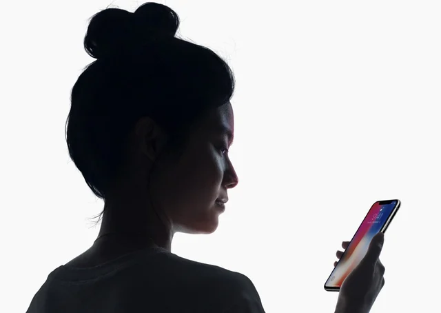 All you need to know about the iPhone X so far.