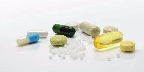 Unique Hacks to Expanding Your Health Product Line