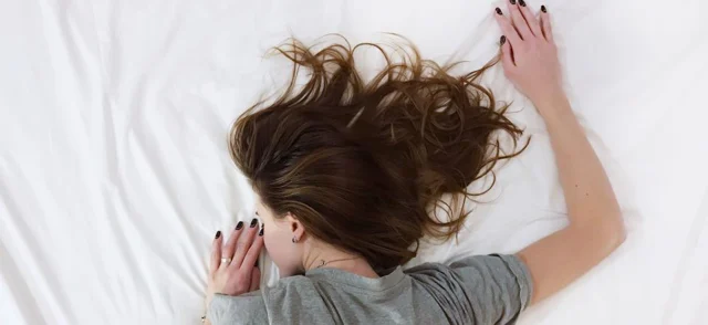 Health Insider: The Ultimate Power Of Sleep And How To Unleash It