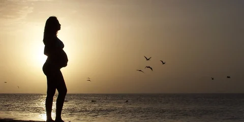 How to Get the Support You Need When Undergoing Fertility Treatments