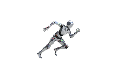 Is it Time to Start Panicking about AI?