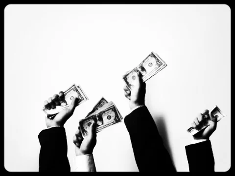 start up cash