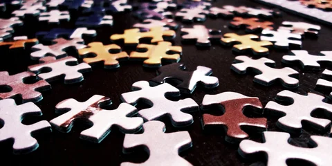 5 Ways to Avert an ERP Disaster