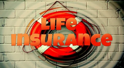 5 Best Term Life Insurance Plans for Women