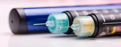 Buying Insulin from Canada: Why It’s Cheaper?