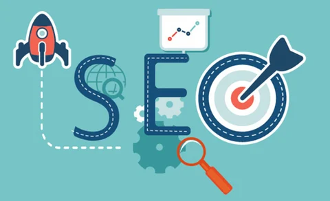 Building a
Better Website for SEO Purposes