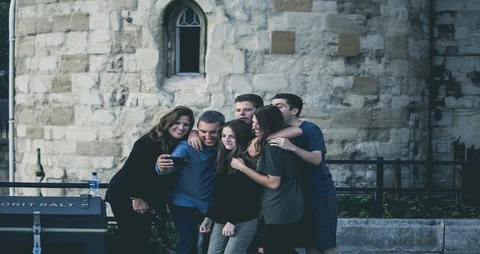 Tips for a Successful Youth Group