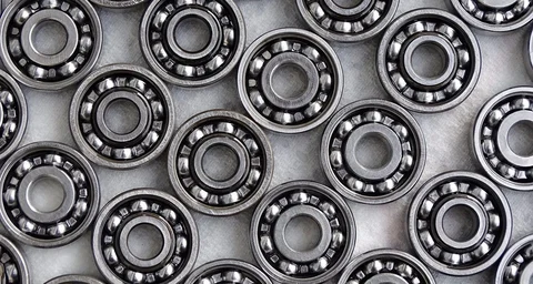 How to Get Rid of Wheel Bearing
Noise