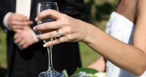 Wedding Rings