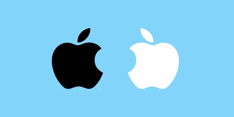iPhone 7 Vs iPhone 8 – a quick comparison