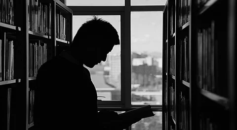 4 Steps to Grow as a Successful Student Entrepreneur