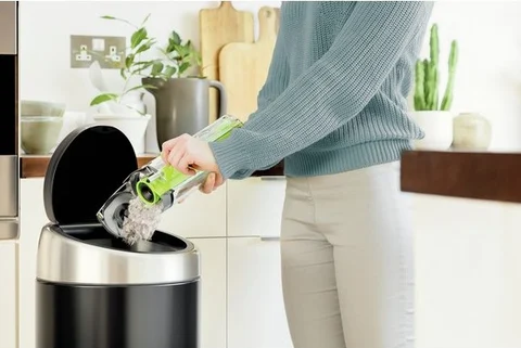 Design and Functionality of AirRam Mk2 and Gtech
Coupons
