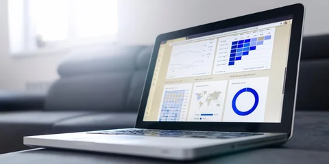 Breaking Down Popular Project Management Tools: Slack vs. Trello vs. Basecamp vs. Asana
