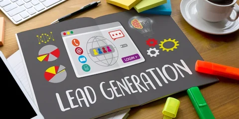 5 Benefits of Inbound Marketing for Small Businesses