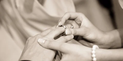 wedding photographer