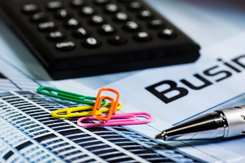 Do You Have An Exit Strategy For Your Small Business?