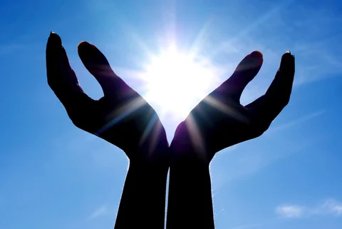 spirituality