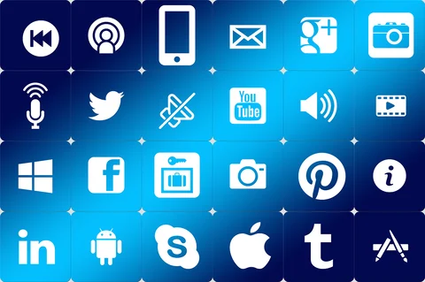 4 Unique Ways To Grow Your Online Network
