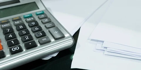 Triple Entry Accounting