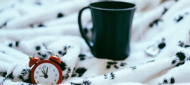 Health Insider: The Ultimate Power Of Sleep And How To Unleash It