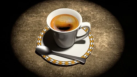 <b>10 Incredible
Health Benefits of Kava</b>