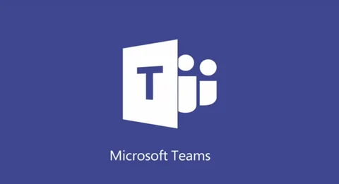 Source:
<b><a href="https://products.office.com/en-US/microsoft-teams/group-chat-software">Microsoft</a></b>