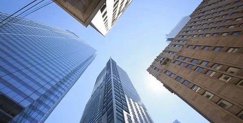 Pursuing A Part-Time MBA? Toronto Is Your Top Destination