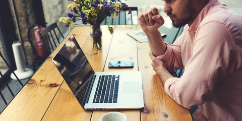 Four Awesome Outside-the-Box Workspaces for Startups and Remote Teams