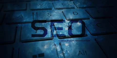 How to Learn SEO Properly?