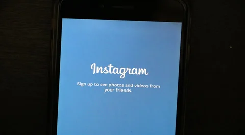 Instagram is the new shopping platform: Make the most of it