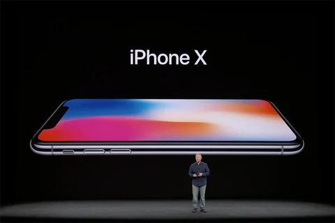 apple.com/