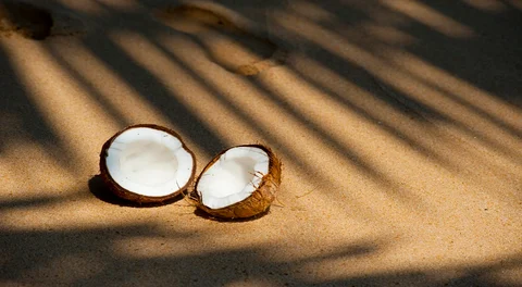 source:pexels