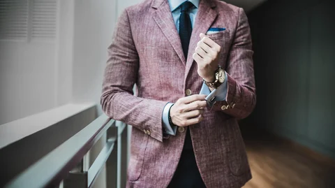 Differences between brokers and direct lenders
