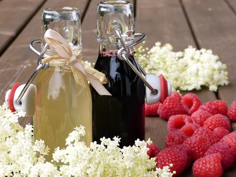 How to Find the Best Detox Centers