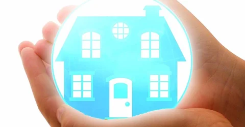 Insurance Coverage