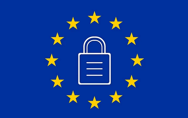 Six myths about GDPR