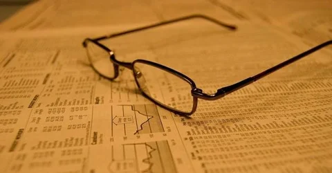 Tips for Reading the Financial Markets Effectively