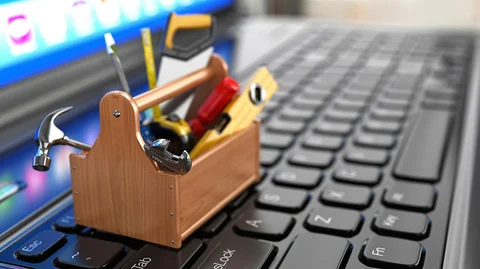 Why Your Website Needs to Stand Out