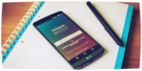 This is how Mobile Technology is Transforming Higher Learning