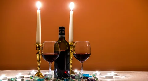 Top Five Wine Apps for Aficionados