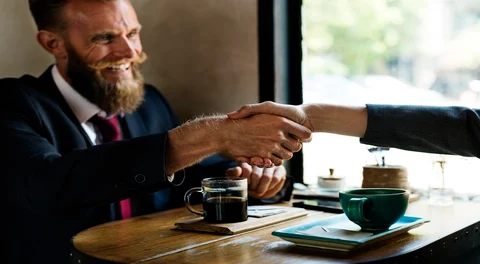Workzone: 1 Million Projects Later, What We’ve Learned About Communication