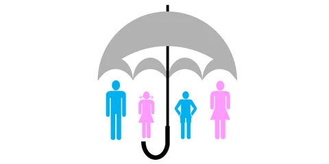 The Basics of Navigating Life Insurance