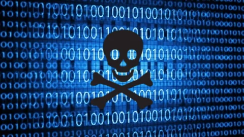 cyber security