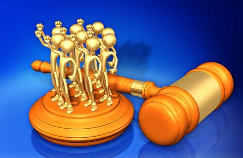 4 Tips to Follow So Your Small Business Doesn’t Get Sued