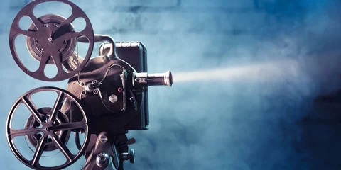 Tamil Cinema News
