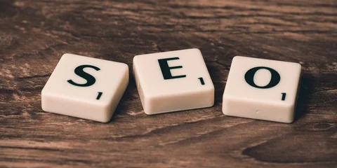How to find Affordable SEO Service?