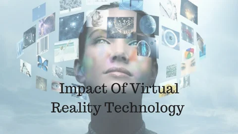 virtual reality