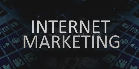 5 Things You Need to Know About Web Marketing and SEO