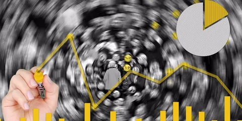 The truth about tech statistics