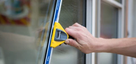 Choosing a reliable cleaning company in three easy steps